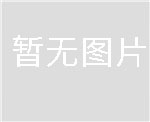 临沂双面托盘生产厂家直销 质量好 价格低